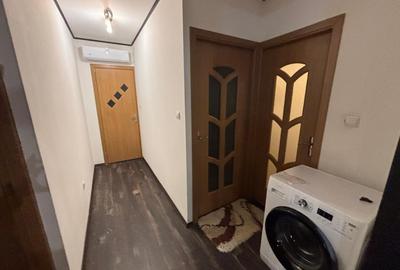 Apartament 3 camere-priveliste panoramica-100 mp - 17