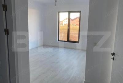 Casă cu Teren 400 Mp în Corbeanca