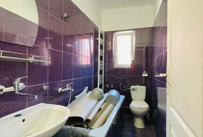 Casă cu 4 camere cu Teren 200 Mp în Gruia - 8