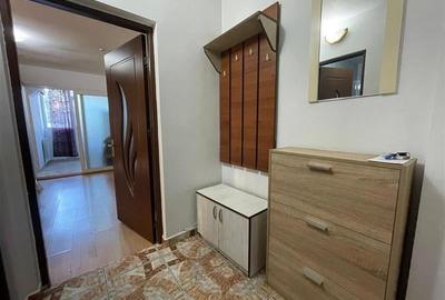 Garsoniera   de vanzare zona Piata Noua - 7