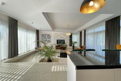 Masterpiece Villa*** 1140 mp Teren//Balotesti - 9