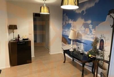 Apartament 3 camere - zona Far Constanta Apartament 3 camere - zona Far Constanta - 8