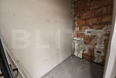 Casă individuală cu 3 camere cu Teren 470 Mp în Ciurbești - 11