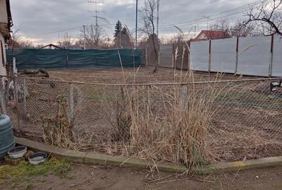 Casă cu 5 camere cu Teren 964 Mp în Pleașa - 7