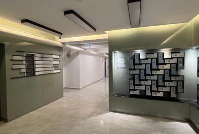 Apartament cu 2 camere semidecomandat în Vitan Mall - 15