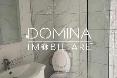 Apartament cu 3 camere decomandat în Unirii - 6