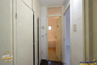 Film! Rezidenta personalizabila, etaj1, cu balcon,Targu Secuiesc, Covasna - 11