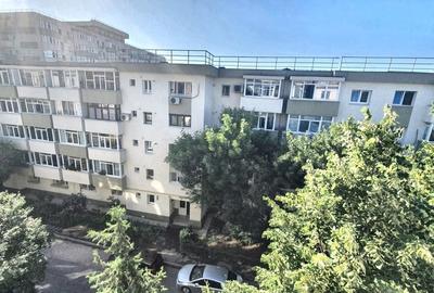 Colentina, Maior Bacila - 9