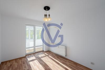 Atat de luminos! Doua camere cochete, 50mp, COMISION 0%! Atat de luminos! Doua camere cochete, 50mp, COMISION 0%! - 9