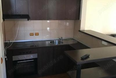 Casă cu Teren 270 Mp în Sânandrei - 2