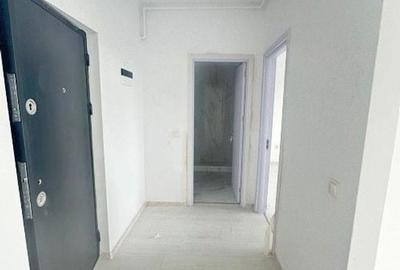 Mută-te acum la tine acasă! Apartament nou, mobilat, utilat și parcare inclusă Mută-te acum la tine acasă! Apartament nou, mobilat, utilat și parcare inclusă - 7