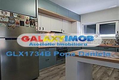 Casă cu 4 camere cu Garaj în Domnești - 16