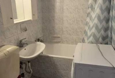 3 Camere Drumu Taberi Sibiu - 2