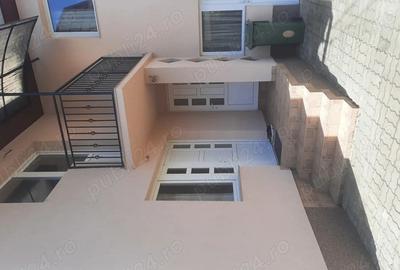 Casă cu 3 camere în Central - 10