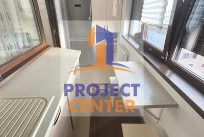 Apartament 3 camere Nord - 3