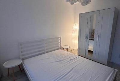 Apartament superb-3camere/2bai-PROASPAT RENOVAT-TOTUL NOU-LA CHEIE - 10