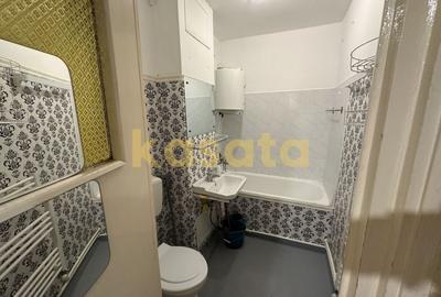 Garsonieră | Gorjului | Acces rapid la transport - 9