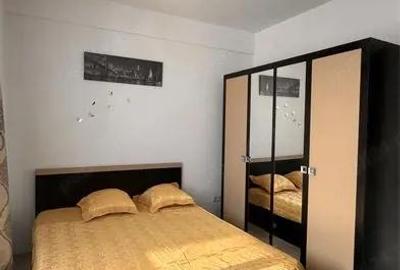Apartament cu 2 camere decomandat în Găvana - 2