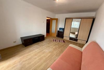Apartament 2 camere | 55 mp | An 1983 | 2min de M. Lujerului - 4