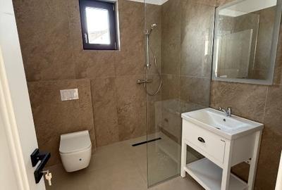 Casă cu 4 camere cu Teren 200 Mp în Drumul Taberei - 10