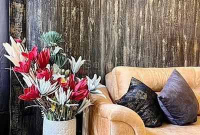 Apartament cu 2 camere decomandat, mobilat în Central - 7