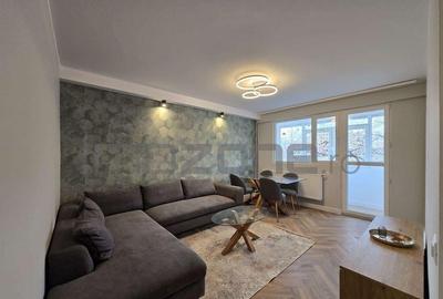 ! COMISION 0% ! DRUMUL TABEREI | 2 CAMERE TIP P | BD.TIMI... - 12