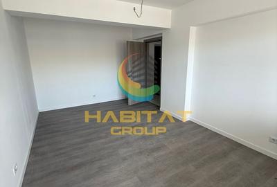 Apartament cu 2 camere decomandat în Metalurgiei - 3