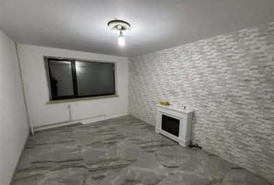 Inchiriere Apartament 3 Camere Decomandat Berceni-Al.Tebea - 9