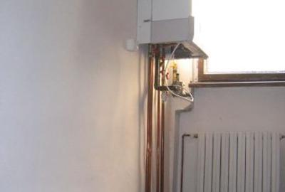 Proprietar Apartament cu 1 camera super central zonaArmeneasca Batistei Proprietar Apartament cu 1 camera super central zonaArmeneasca Batistei - 4