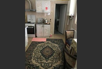 Comision 0% Casa 3 camere in stare foarte buna, zona Muncitoresc - 10