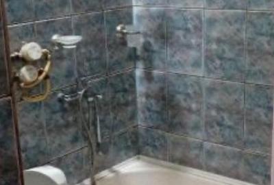 Garsonieră zona  Cet  mobilată utilată 15 mp - 5