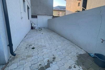 Metrou Dimitrie Leonida 7-8 min | Vila individuala 5 camere 2 bai | 200 mp - 23