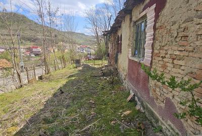 Spațiu comercial, în Unirea - 13