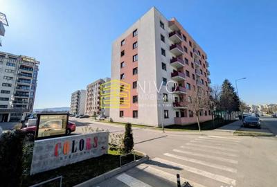 Apartament cu 3 camere decomandat, mobilat în Tudor - 2