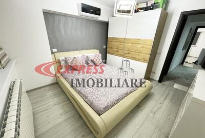 Vitan, Mihai Bravu, Kaufland, CENTRALA - 4