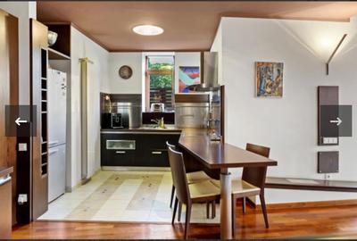 Casă individuală cu 10 camere cu Canalizare în Snagov - 19