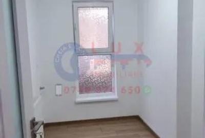 ID 6571 Casa noua LA CHEIE *Strada Slt. Gavrilov Corneliu - 5