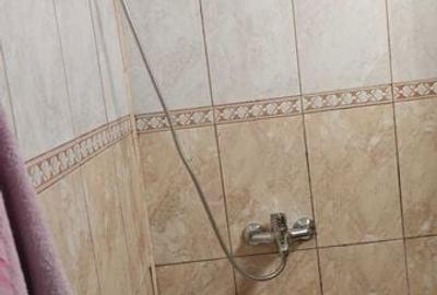Garsonieră în ICIL - 5