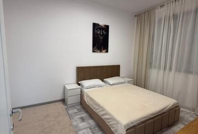 Proprietar, vând casa în Tunari, Ilfov - 9