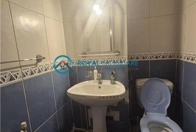 Royal Imobiliare - Vanzare apartament 3 camere, zona Ultracentral - 18