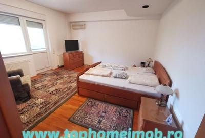 Baneasa- Iancu Nicolae- Pipera, teren 1250 mp, Comision 0 % Baneasa- Iancu Nicolae- Pipera, teren 1250 mp, Comision 0 % - 17