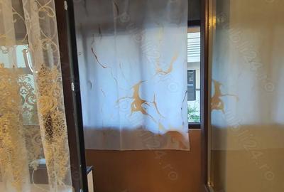 Apartament cu 2 camere decomandat în Militari - 1