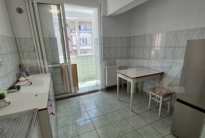 GARSONIERA SPATIOASA SI DRAGUTA 41 M2 - 3