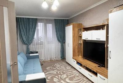 Garsonieră în Calea București - 3
