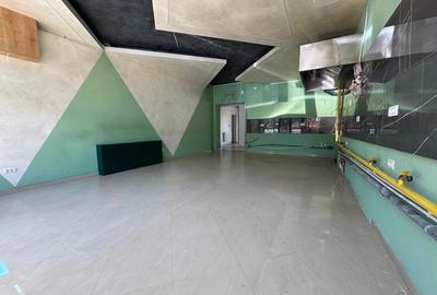 Spatiu stradal Str. Amaradia Craiova - 6
