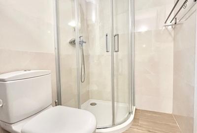 Duplex cu 5 camere cu Canalizare în Iancu Nicolae - 16