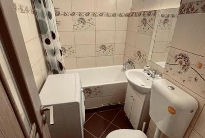 Garsonieră în Titan - 4