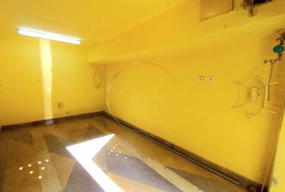 OCAZIE | Apartament spațios 4 camere NEMOBILAT | Medicină - Timișoara - 11