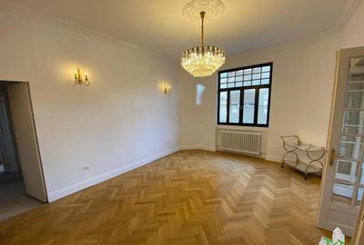 Spatiu de birou de inchiriat in zona Armeneasca - 18