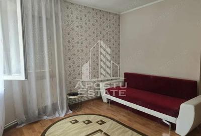 Spatiu de inchiriat, in Curtici. - 3